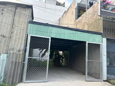 🏡 BÁN ĐẤT FULL THỔ CƯ – HẺM Ô TÔ QL13, HIỆP BÌNH PHƯỚC, THỦ ĐỨC