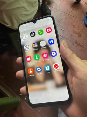 samsung galaxy A15 8/128gb. Mua bán Điện thoại tại Quận Đống Đa Hà Nội được đăng bởi Bùi ngọc anh