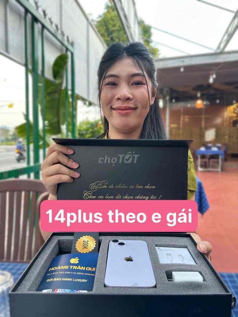 Apple iPhone 11 Pro Max Xám. Mua bán Điện thoại tại Huyện Hóc Môn Tp Hồ Chí Minh được đăng bởi Bình Apple hình 1