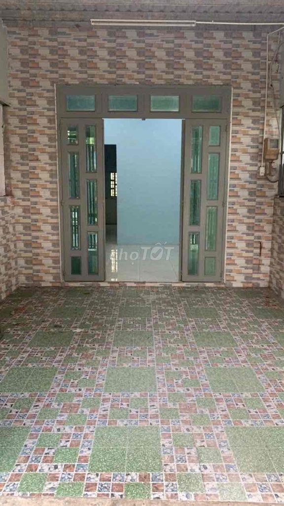 Аренда · 1 комн. · 70 м² · Thành phố Thủ Đức, ул. Đường Võ Văn Hát