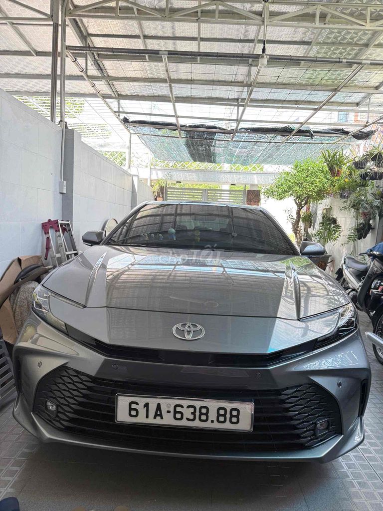 Ảnh số 2