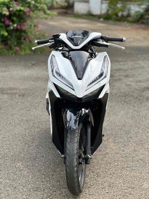 Vario 150cc/ 2020. Mua bán Xe máy tại Huyện Trảng Bom Đồng Nai được đăng bởi u kiều