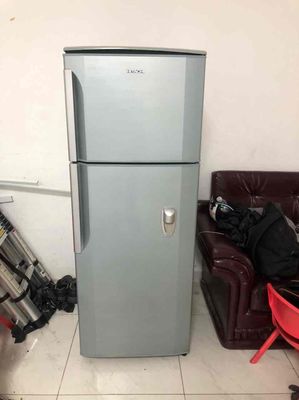 Bán tủ lạnh HITAChi dung tích 250 lít