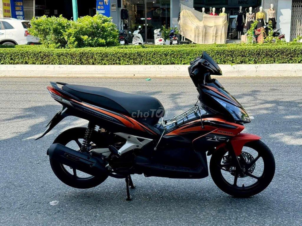 Cần ra đi e nó xe máy bao rin ngoài hình ok. Mua bán Xe máy tại Huyện Vĩnh Thuận Kiên Giang được đăng bởi Quay Ngo hình 4