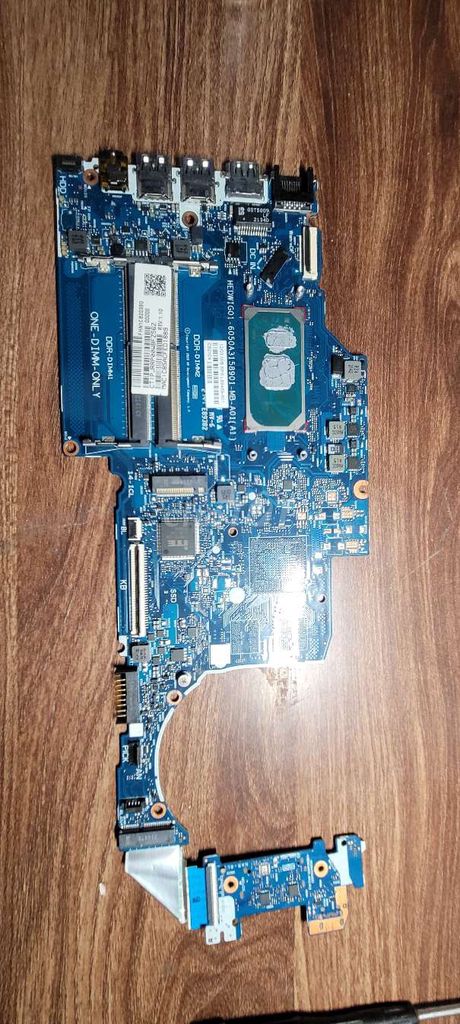 Bo mạch chủ HEDWIG01-6050A3158901-MB-A01(A1). Mua bán Linh kiện (RAM, Card...) tại Huyện Hiệp Hòa Bắc Giang được đăng bởi Nguyễn Hải hình 1