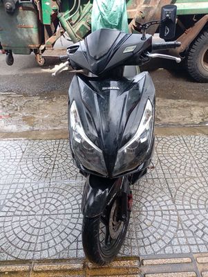 Cần bán nhanh xe AB bs 43. Mua bán Xe máy tại Quận Sơn Trà Đà Nẵng được đăng bởi phan tuấn