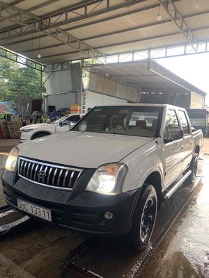 Xe đi công trình, dư dùng. Mua bán Ô tô tại Thành phố Long Khánh Đồng Nai được đăng bởi Phú Cường