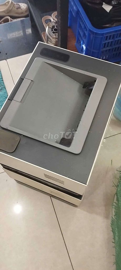 Máy in Hp 1000w wifi. Mua bán Đồ dùng văn phòng tại Thành phố Thủ Đức Tp Hồ Chí Minh được đăng bởi Trung mayin maytinh camera hình 1