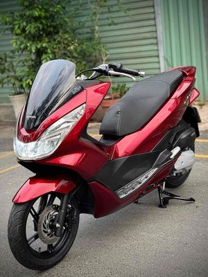 PCX2015_86799. Mua bán Xe máy tại Quận Gò Vấp Tp Hồ Chí Minh được đăng bởi Nguyễn Minh Toàn