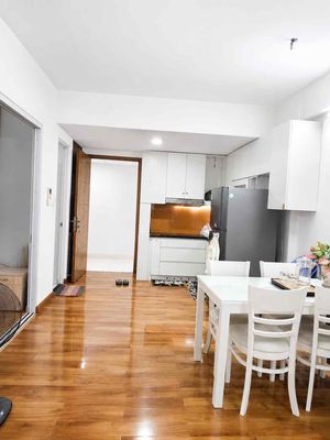 ( Rẻ nhất khu) Đổi nhà to bán lại căn 54m2 Ehome5 chỉ 2.95 tỷ