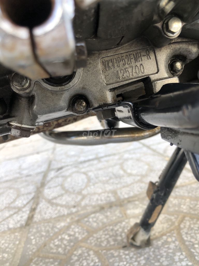 Ban xe funeo trung hoa bs 65-giay to day đủ. Mua bán Xe máy tại Thị xã Gò Công Tiền Giang được đăng bởi Nguyễn hưng hình 14