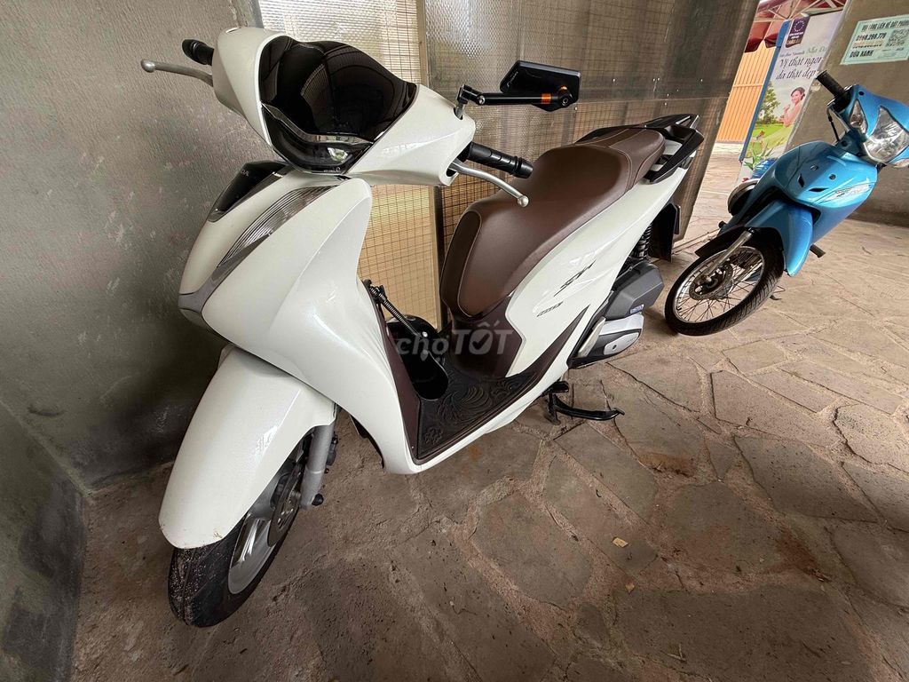 xe s h abs cam ban. Mua bán Xe máy tại Thành phố Long Khánh Đồng Nai được đăng bởi nguyen tuan anh hình 5