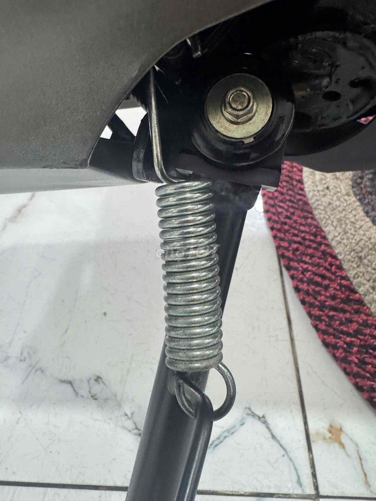 ✅VARIO 150cc 2021 ĐẸP ZIN NHƯ MỚI Khá Cọp 👍. Mua bán Xe máy tại Thành phố Long Xuyên An Giang được đăng bởi Cầm Đồ Bình Tâm  hình 16