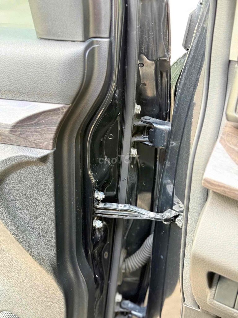 Suzuki Ertiga 2022 Hybrid 1.5 AT - 67000 km. Mua bán Ô tô tại Thành phố Thủ Đức Tp Hồ Chí Minh được đăng bởi VinFast Thủ Thiêm hình 19