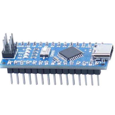 mạch arduino ch340 type c #45k  Thông số kỹ thuật:. Mua bán Linh kiện (RAM, Card...) tại Thành phố Thủ Đức Tp Hồ Chí Minh được đăng bởi An  Nhiên