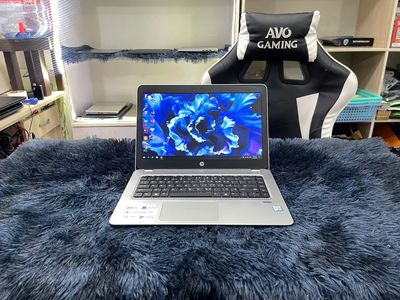 HP 440 G4 ( I5-7200U, RAM 8GB, SSD 500GB, 14"HD). Mua bán Laptop tại Thành phố Thủ Dầu Một Bình Dương được đăng bởi LAPTOP HUỲNH PHÁT