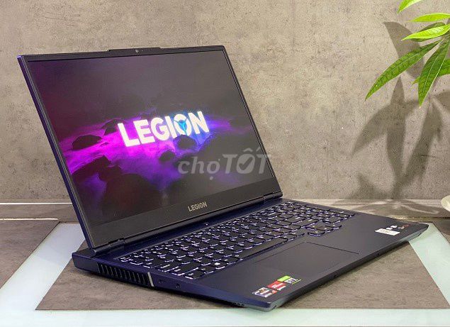 🎮 LENOVO LEGION R7000 🎮. Mua bán Laptop tại Quận Thanh Khê Đà Nẵng được đăng bởi nguyễn văn đăng hình 1