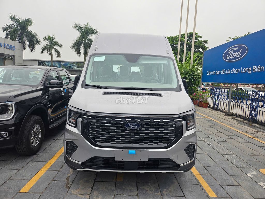 Ảnh số 2
