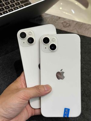 iPhone 14Plus 128GB Zin chuẩn. Mua bán Điện thoại tại Thành phố Biên Hòa Đồng Nai được đăng bởi Techzone Biên Hoà