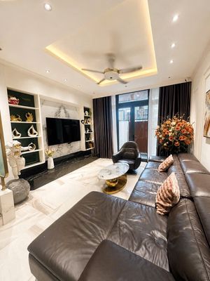 Аренда · 4 комн. · 150 м² · Quận Sơn Trà, ул. Đường Nguyễn Đình