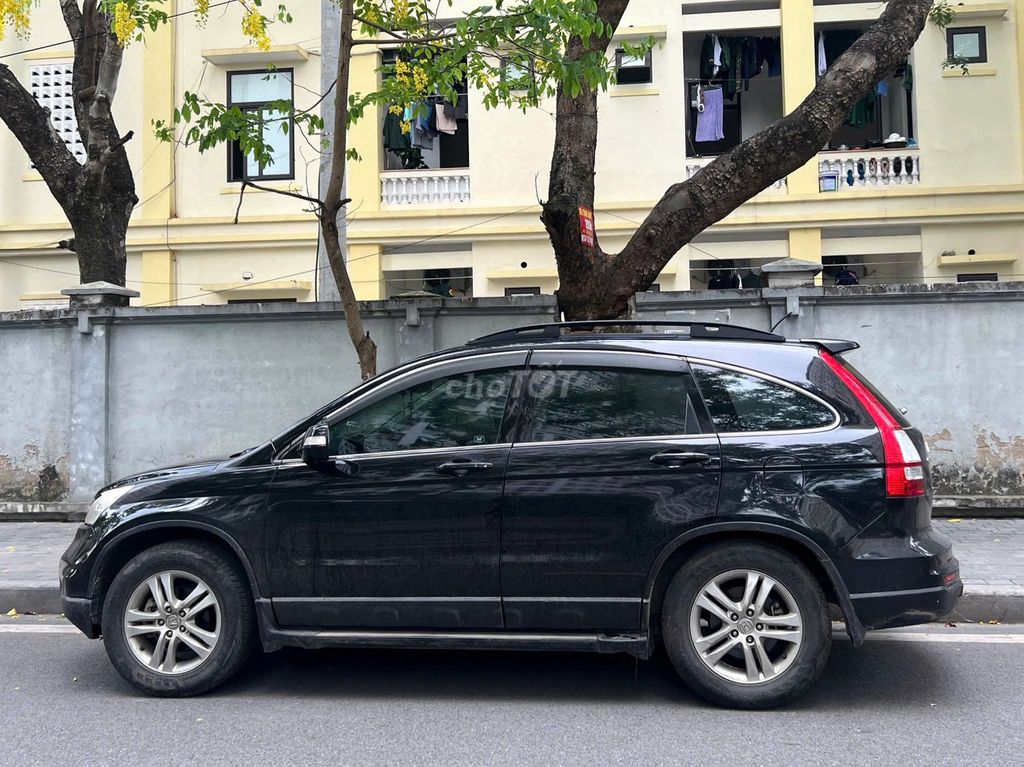 Ảnh số 2