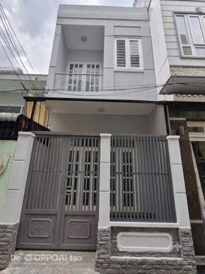 Rent · 2 bd · 52 м² · Thành phố Thủ Đức, ул. 0975014054
