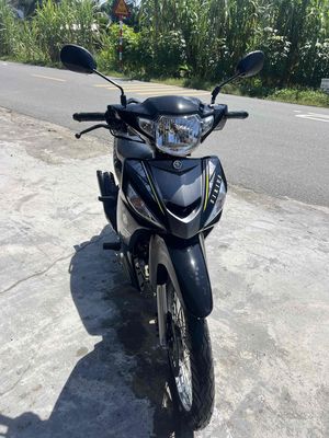 sirus zin 9 chủ. Mua bán Xe máy tại Quận Ninh Kiều Cần Thơ được đăng bởi Trường Nhựt