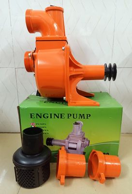 Đầu bơm nước Cater SU80(Kéo dây curoa). Mua bán Đồ chuyên dụng, Giống nuôi trồng tại Quận Bình Tân Tp Hồ Chí Minh được đăng bởi Điện Máy Tường Phong