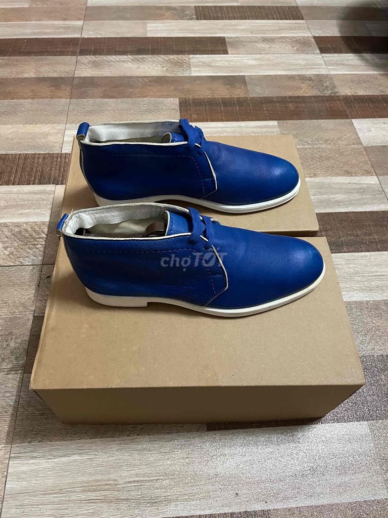 jimychoo ( made italy ) size 39/39.5 ( authentic)