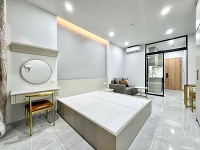 Cho thuê CHDV cao cấp đường số 53 Tân Hưng TPHCM dt>50m2 full nội thất”> </a></div><div class=