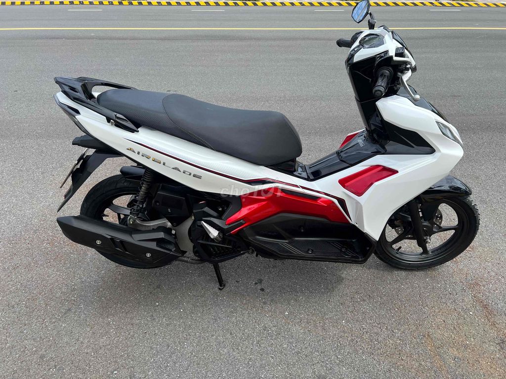 ab chính chủ 2020 khoá từ. Mua bán Xe máy tại Huyện Bình Chánh Tp Hồ Chí Minh được đăng bởi long nhan hình 2