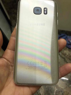 ss s7 edge. Mua bán Điện thoại tại Huyện Đan Phượng Hà Nội được đăng bởi Dàn âm thanh Nhật