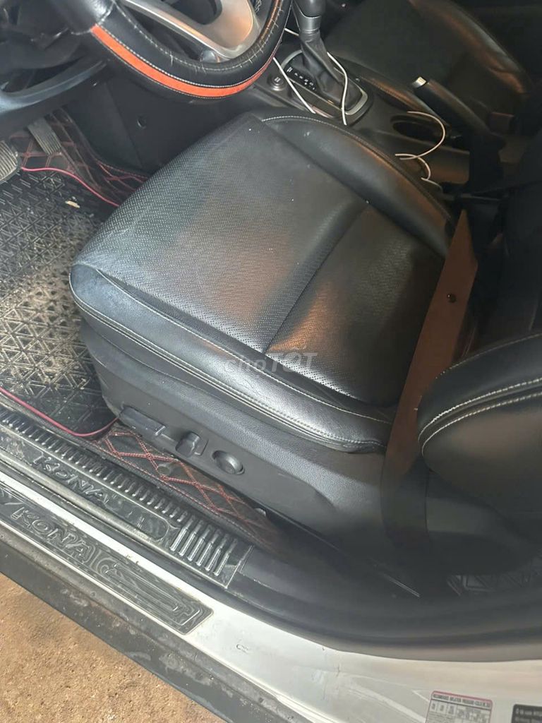 Hyundai Kona 2020 2.0 AT Đặc biệt - 240000 km. Mua bán Ô tô tại Huyện Cẩm Mỹ Đồng Nai được đăng bởi Cỏ Dại hình 7