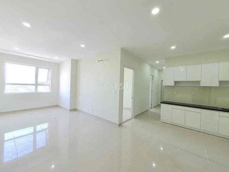 cc bán topaz elite 3pn, 85m2, view tạ quang bửu