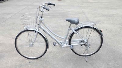 xe đạp nhật date 2023 sơn zin nguyên xe. inox sáng. Mua bán Xe đạp tại Thành phố Mỹ Tho Tiền Giang được đăng bởi NGUYỄN KHOA APPLE