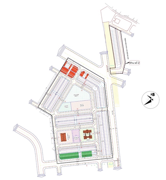 FLOOR_PLAN_PROJECT