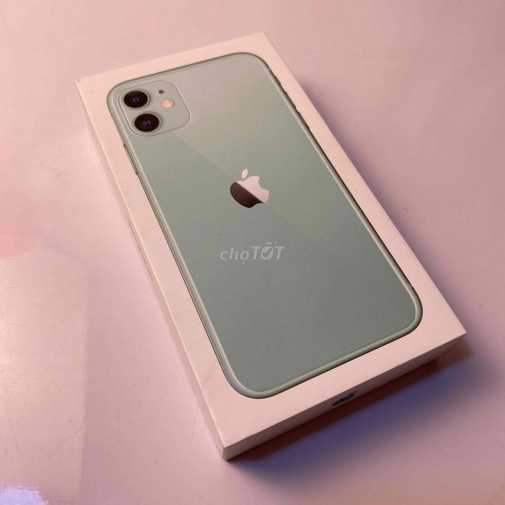 hộp iphone 11, samsung A23 thanh lý hộp đựng