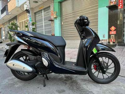 Do ko có nhu cầu chạy nữa nên cần bán Shmode