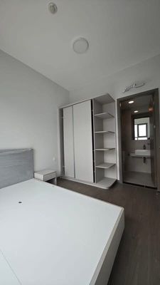 Apartment 59 m² · 2 bed · West Gate