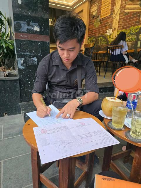 /viec-lam-quan-binh-thanh-tp-ho-chi-minh/124061095.htm#px=SR-stickyad-[PO-1][PL-top]?i=2
