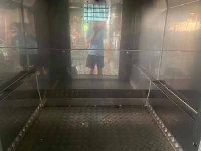 chính chủ cần bán. Mua bán Ô tô tại Huyện Củ Chi Tp Hồ Chí Minh được đăng bởi NGUYỄN ĐỨC TRƯỜNG