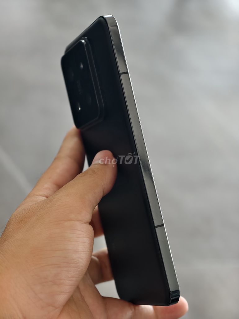 Xiaomi 14 Pro bán hoặc giao lưu. Mua bán Điện thoại tại Huyện Hòa Vang Đà Nẵng được đăng bởi Hoàn hình 1