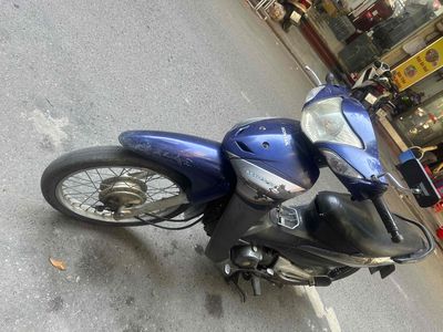 Bán xe Honda wave s. Mua bán Xe máy tại Quận Hà Đông Hà Nội được đăng bởi a mạnh 