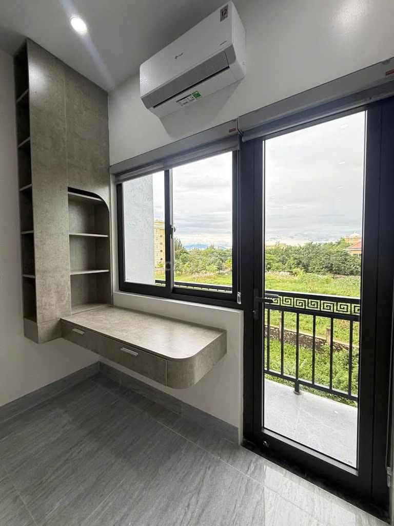 Rent · Quận Ngũ Hành Sơn