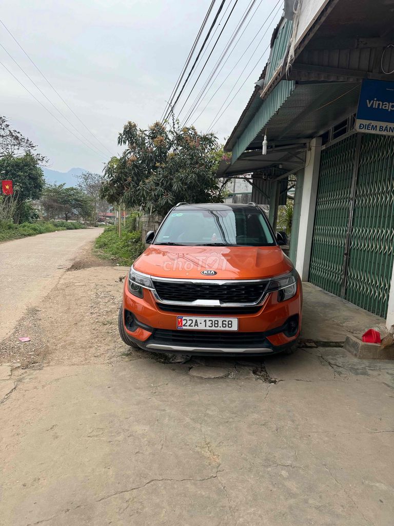 Ảnh số 2