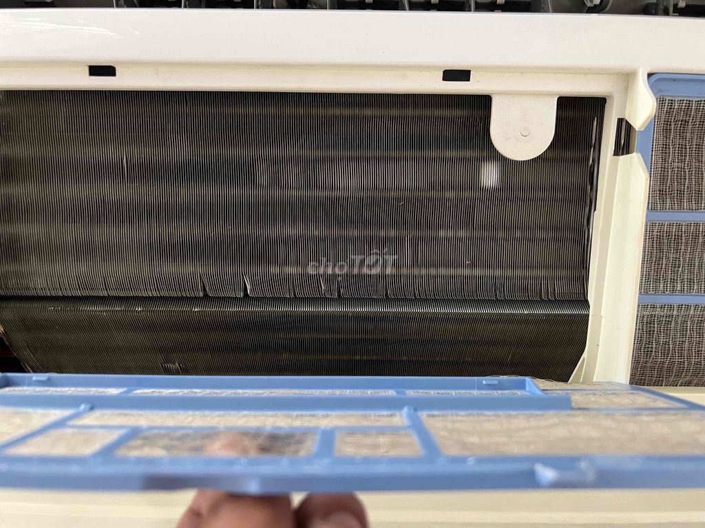 máy lạnh mitsubishi 1.5 hq tiết kiệm điện