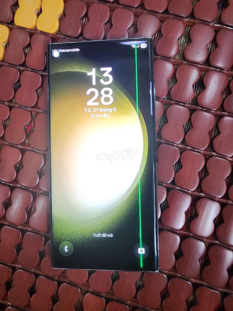 Samsung Điện thoại 2 sim vật lý. Mua bán Điện thoại tại Thành phố Cà Mau Cà Mau được đăng bởi binh hình 1