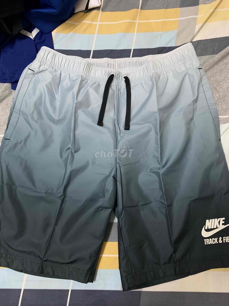 Quần short Nike size M