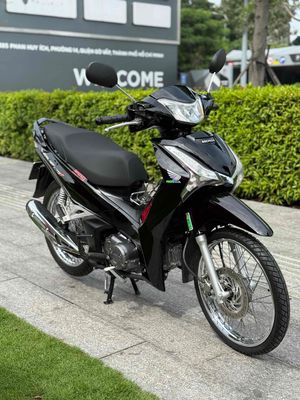 Future Led 2020 PGM-FI Full Wave 125i Chính Chủ. Mua bán Xe máy tại Quận Gò Vấp Tp Hồ Chí Minh được đăng bởi Hoàng Bách 