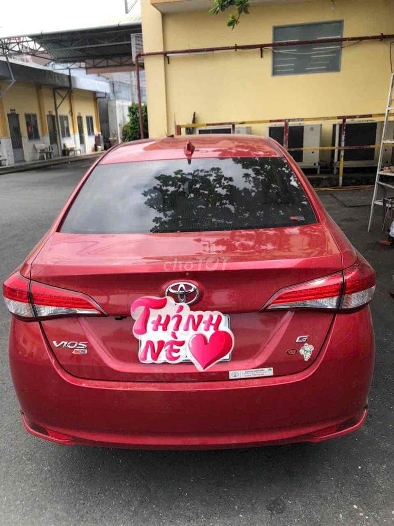Ảnh số 2